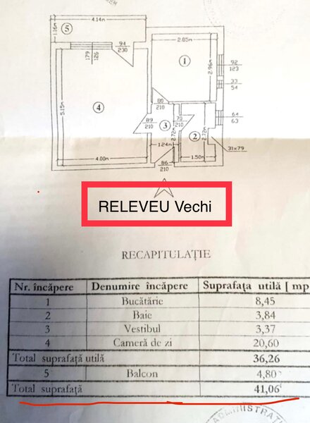 Militari (strada Dealului - aproape de statia 41 si biserica Orsova)